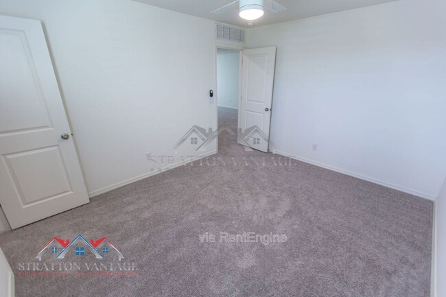 Building Photo - 5954 E Demeter Dr