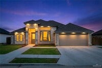 Building Photo - 23 Isabella Grace St