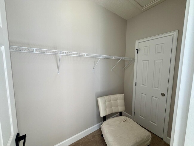 Building Photo - Furnished 3BR Townhome in Clermont