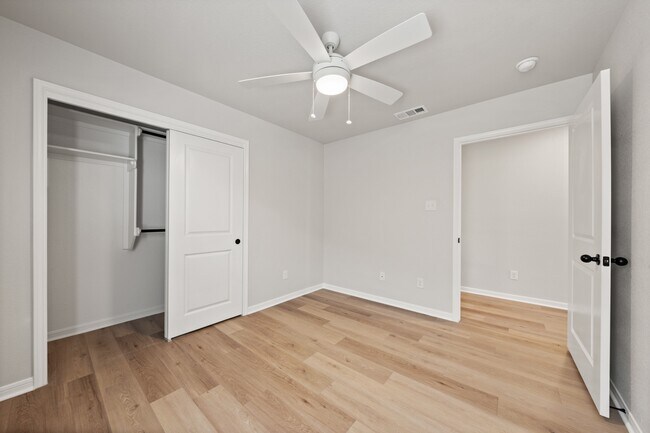 Building Photo - 3107 Wasilla Dr