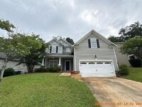 Building Photo - Lexington Living Oasis