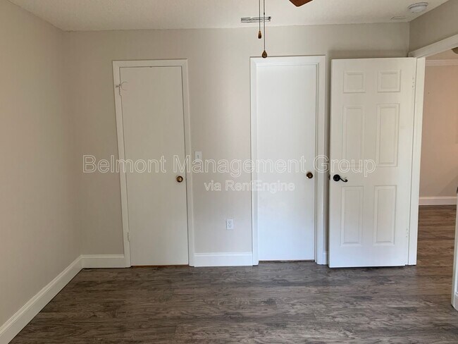 Building Photo - 958 Salt Pond Pl