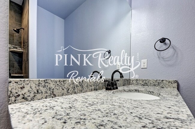 Building Photo - 7308 Moab Ct
