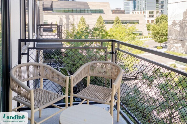 Building Photo - 357 E 500 S