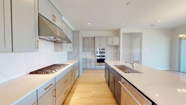Building Photo - 248 Daymark Ln