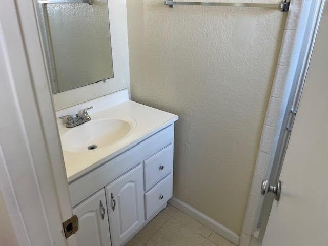 Building Photo - 7752 Liberty Drive