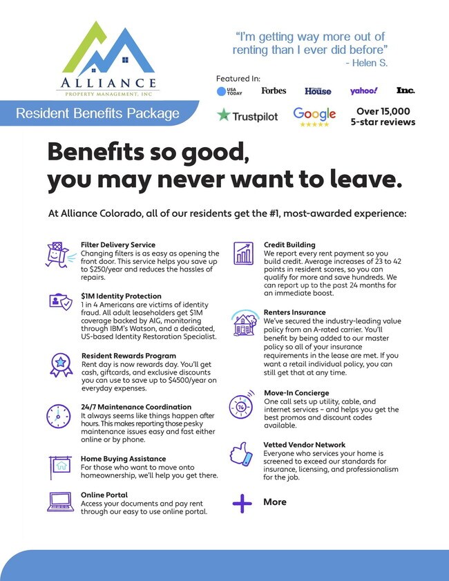 Building Photo - 3890 Strawberry Field Grove