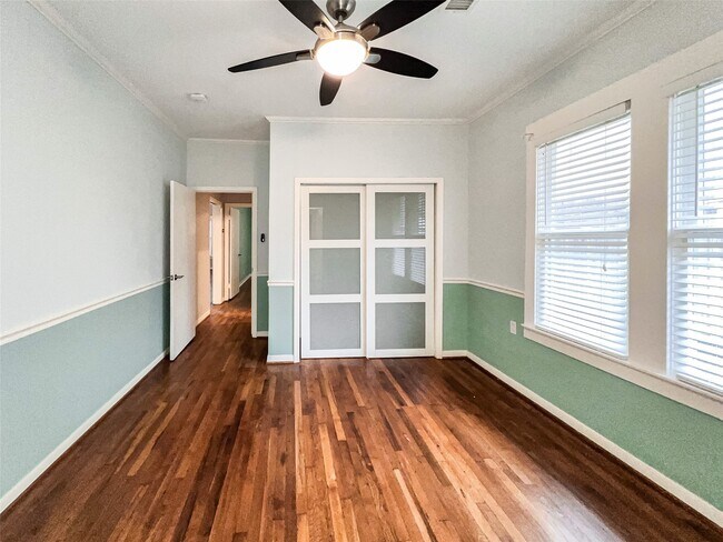 Building Photo - 4035 Michaux St