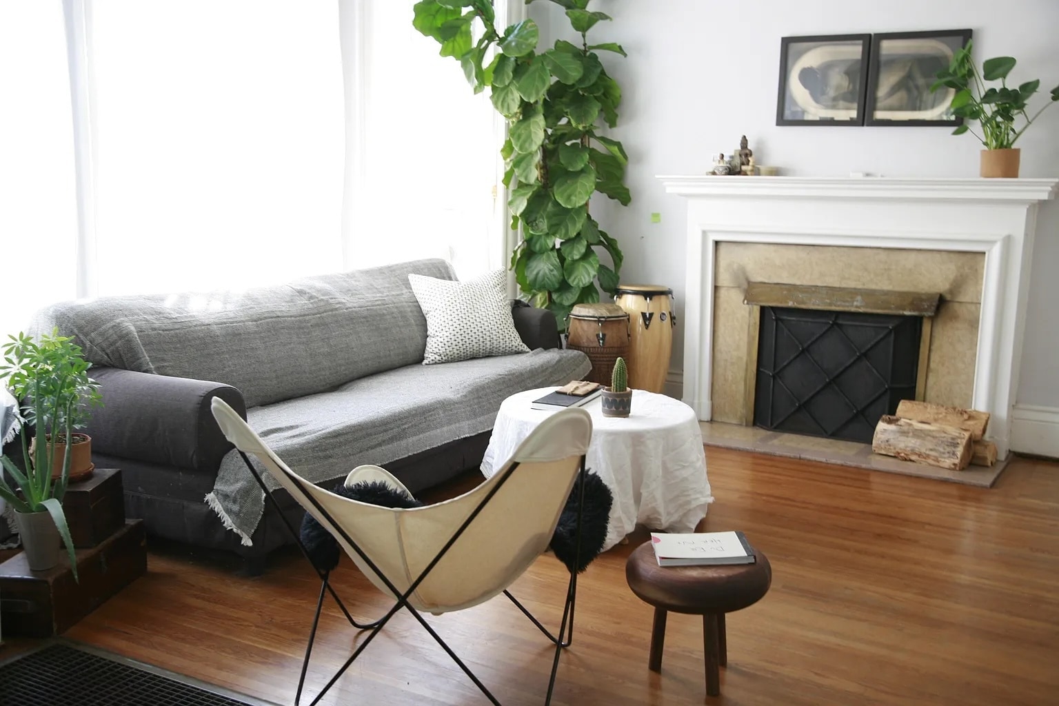 Building Photo - 6141 Monterey Rd