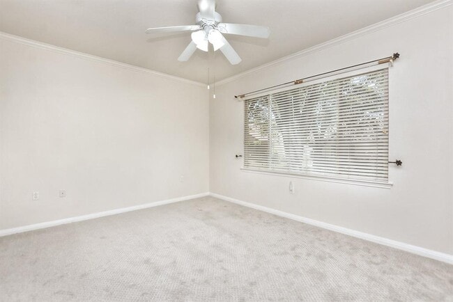 Building Photo - 508 Texas Dr