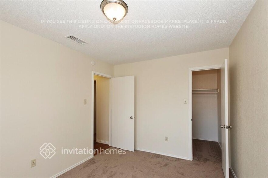 Building Photo - 6212 Berlinetta Dr