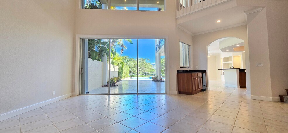 Building Photo - 111 Fishermans Way