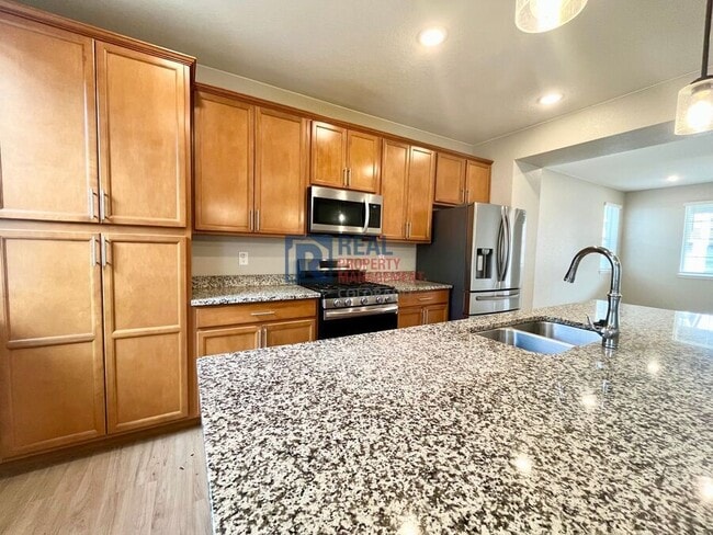 Building Photo - 11909 Norfolk Ct