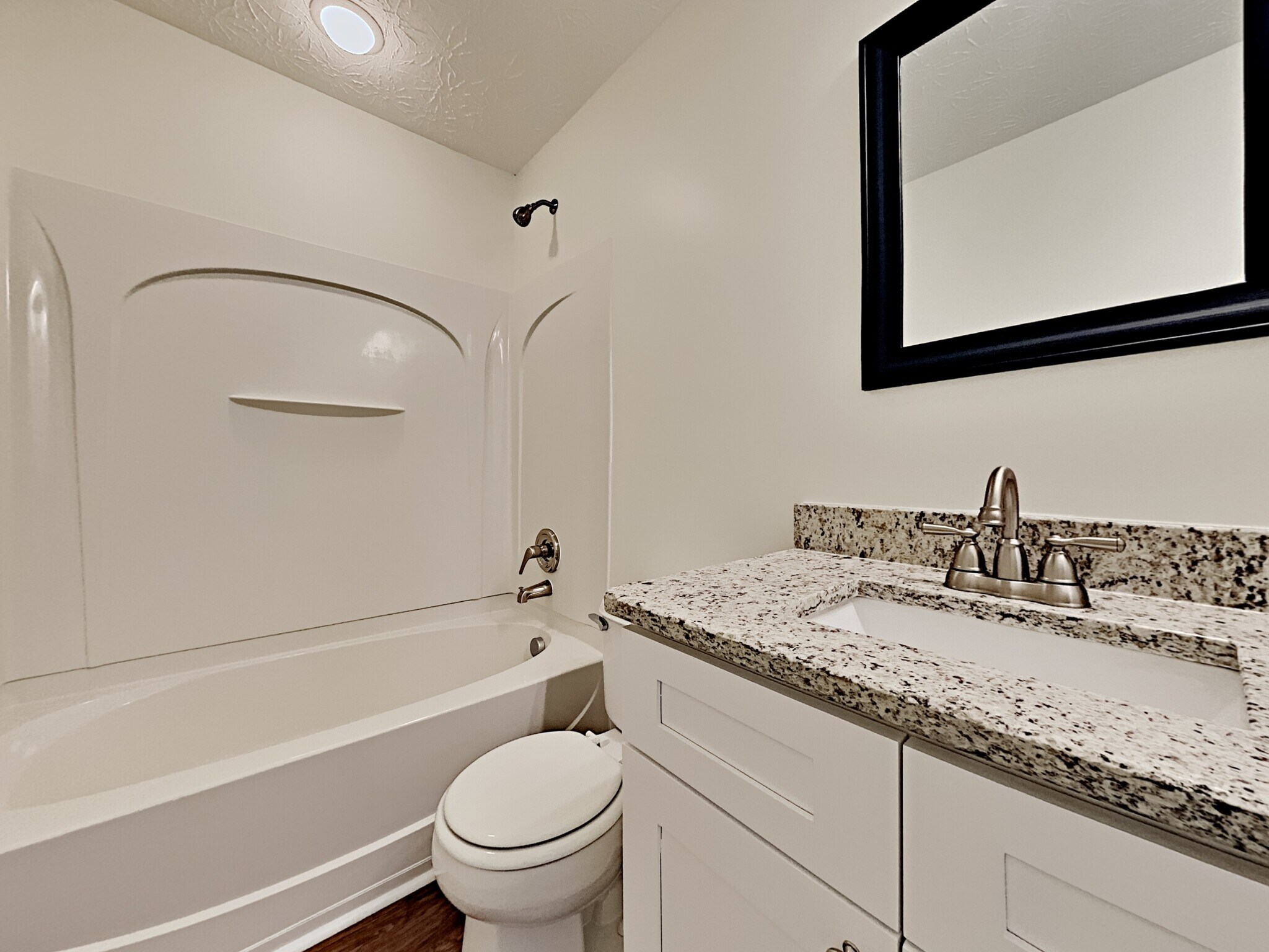 Building Photo - 76 Parkmont Ct