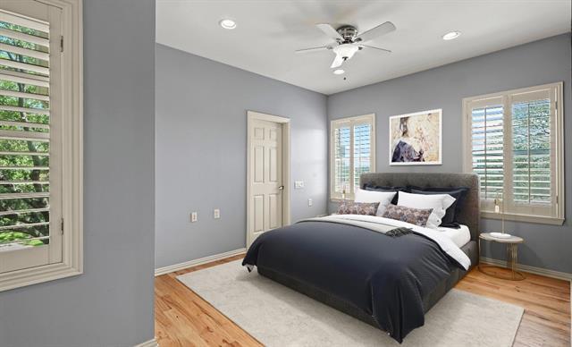 Building Photo - 11911 Edgestone Rd