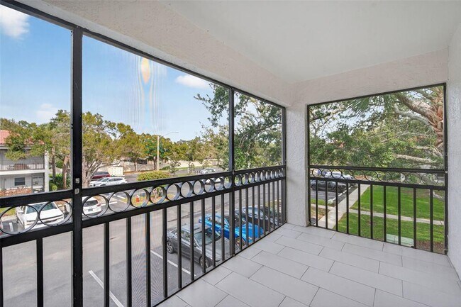 Building Photo - 484 Santa Cruz Pl NE