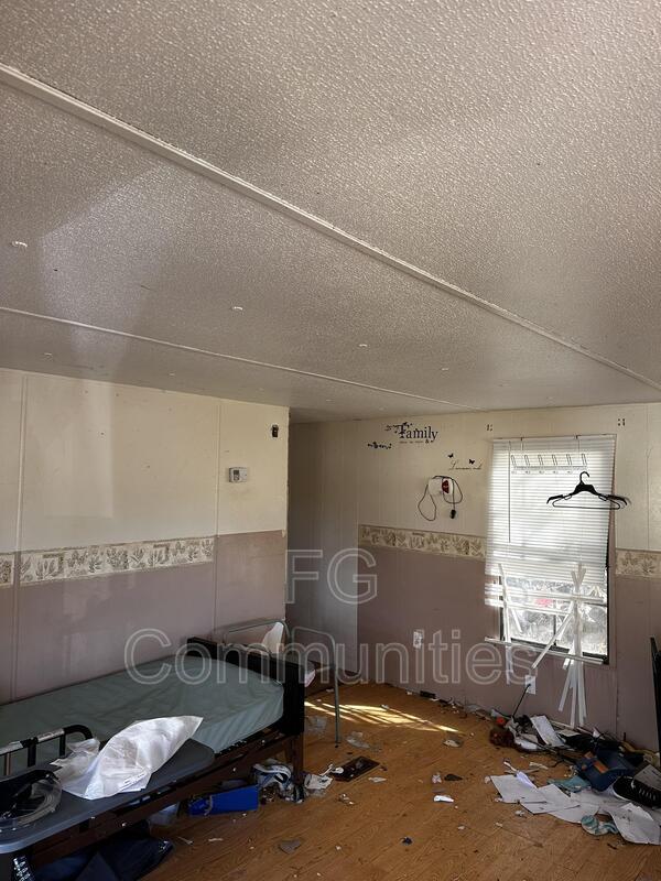 Building Photo - 1815 Conley Rd