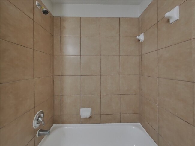 Building Photo - 21526 Lovis Way