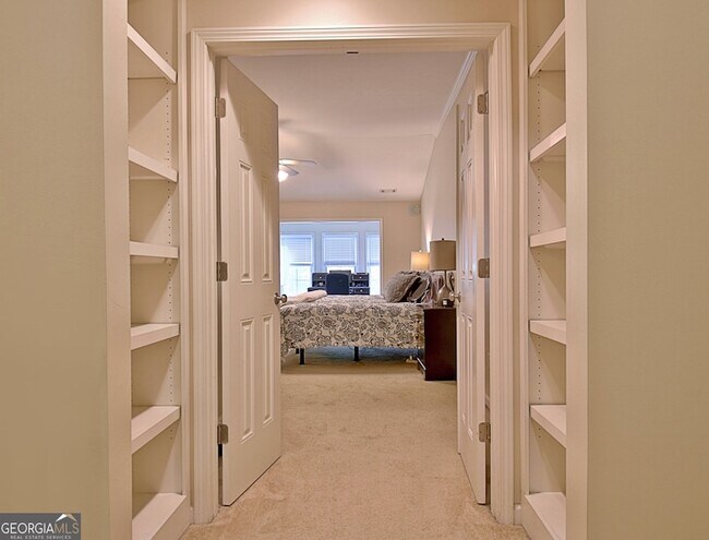 Building Photo - 22 Star Spangled Ln