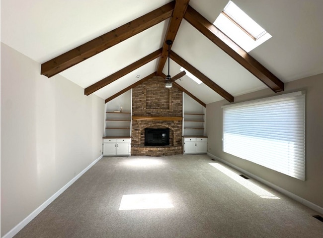 Building Photo - 238 Covington Ct