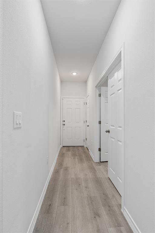 Building Photo - 5310 Mulberry Grove Ln