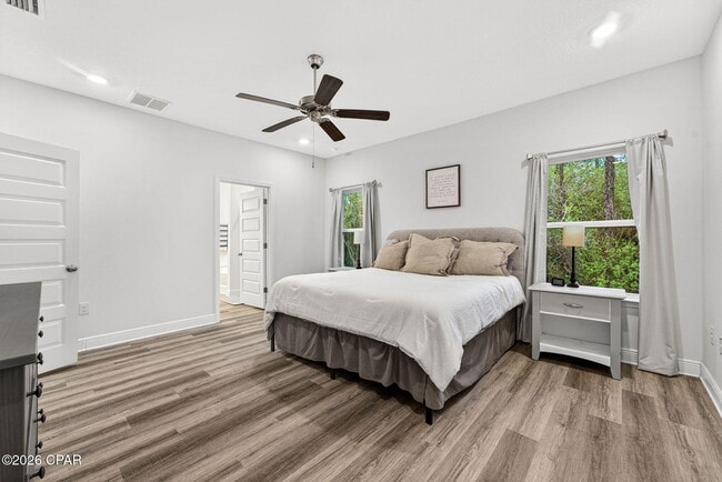 Building Photo - 224 Butler Cv
