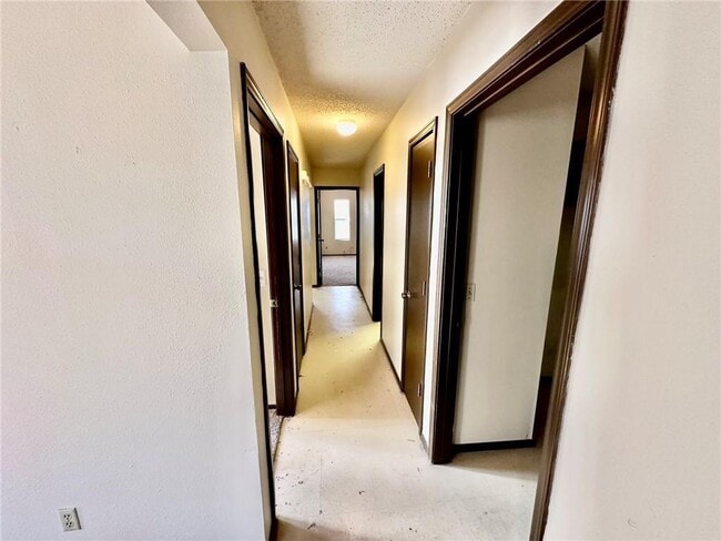 Building Photo - 310 N 34th St