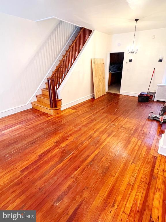 Building Photo - 2413 S 64th St