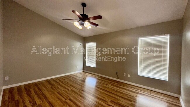 Building Photo - 2775 Eagle Canyon Dr S