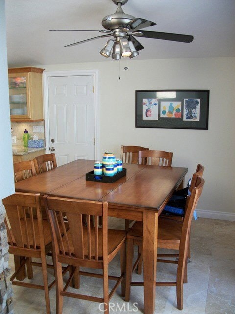 Building Photo - 302 Princeton Dr