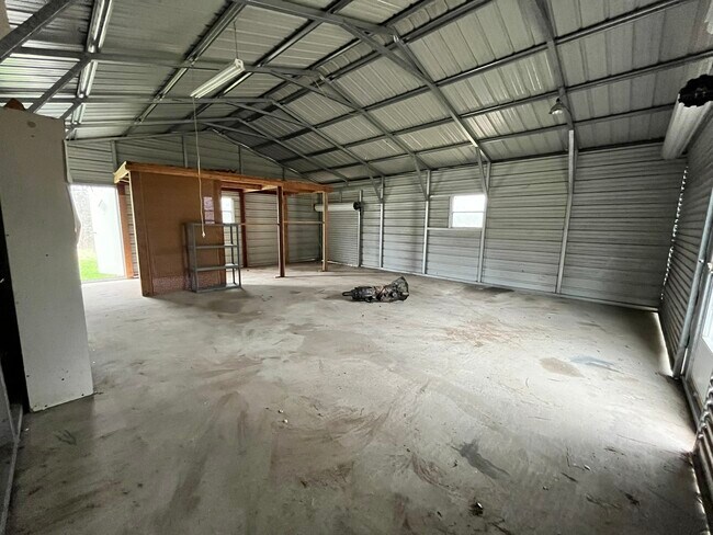 Building Photo - 1766 Turkey Creek Loop