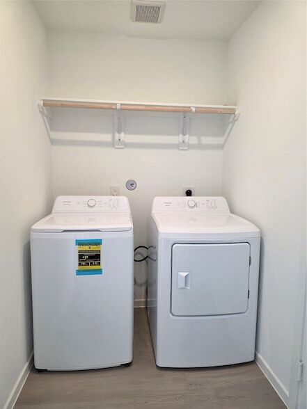 Building Photo - 26930 Cascade Sunrise St