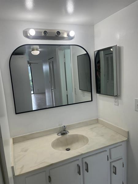 Building Photo - 6301 N University Dr