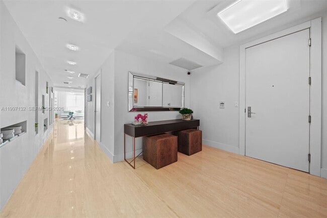 Building Photo - 3301 NE 183rd St