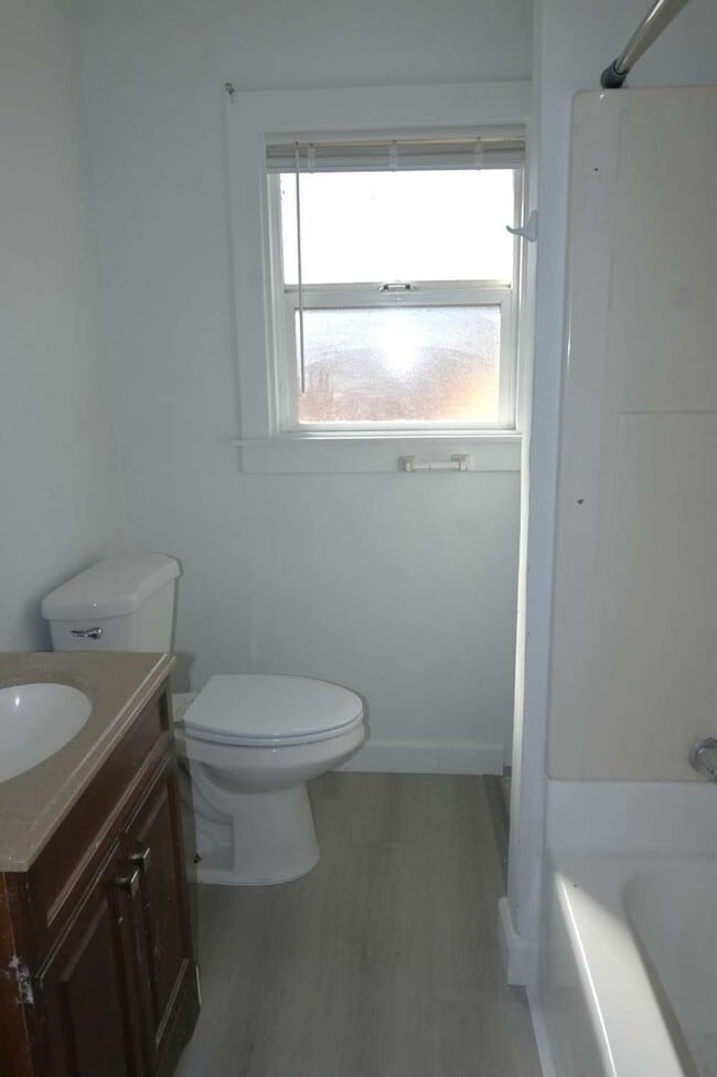 Building Photo - Resident Benefit Package Property