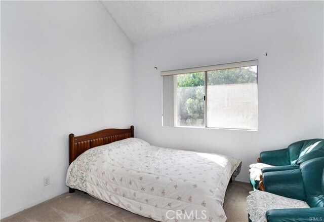 Building Photo - 10411 W Garden Grove Blvd