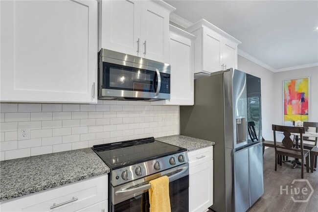 Building Photo - 84 Dorsey Dr