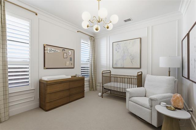 Building Photo - 3409 Bellcrest Wy