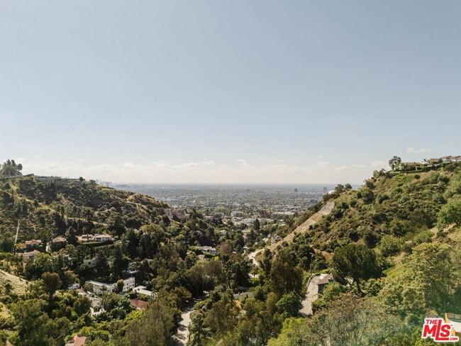 Building Photo - 8186 Gould Ave