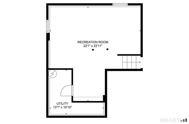 Building Photo - 36 Fuller Dr