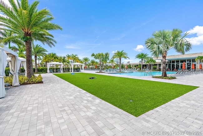 Building Photo - 12650 Machiavelli Way