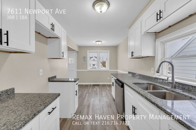 Building Photo - 7611 Newport Ave