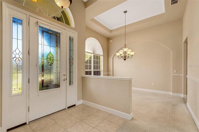 Building Photo - 6743 Hillis Dr