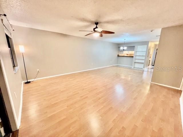 Building Photo - 11536 Baywood Meadows Dr