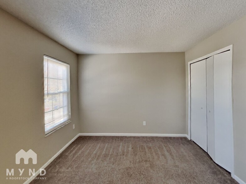 Building Photo - 3564 Haywood Ct