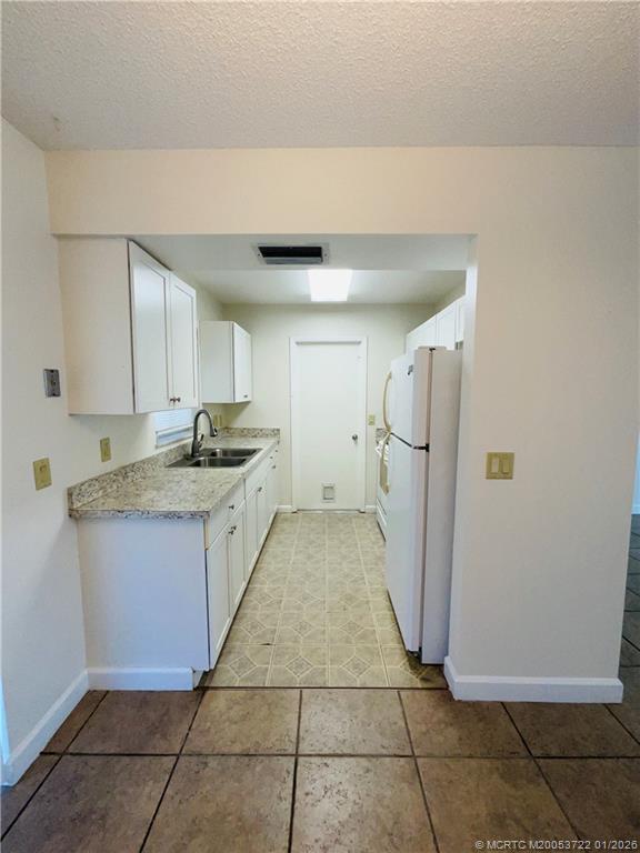 Building Photo - 2031 SE Jackson St