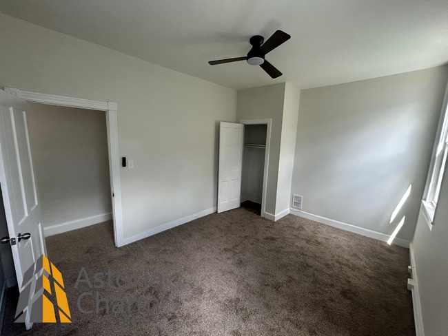 Building Photo - Stylishly Renovated 3 Bedroom Home