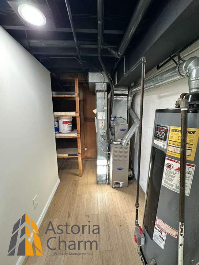 Building Photo - 3 Bedroom County Home with Finished Basement and Parking Pad