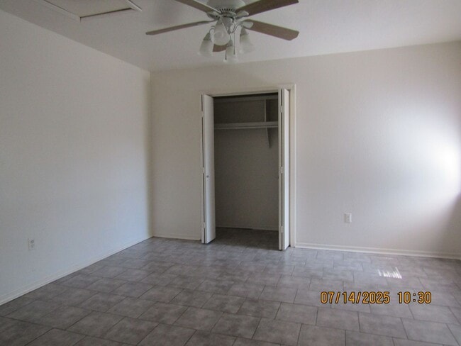 Building Photo - Turtle Creek Townhouse! MacArthur School D...