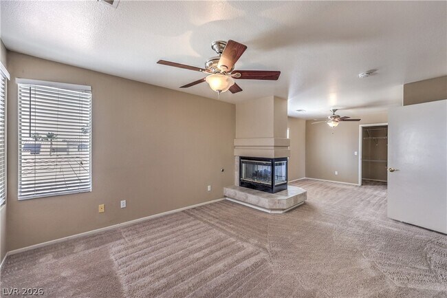 Building Photo - 10035 S Daybreak Dew Ct